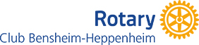 Rotary-Zukunftsmacher