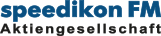 speedikon FM AG Logo